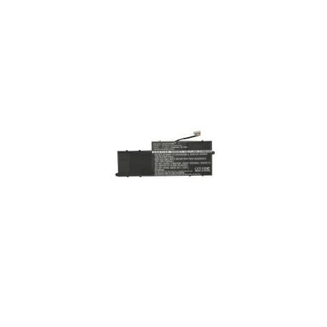 CoreParts Laptop Battery for Acer (MBXAC-BA0036)