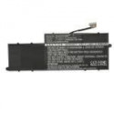 CoreParts Laptop Battery for Acer (MBXAC-BA0036)