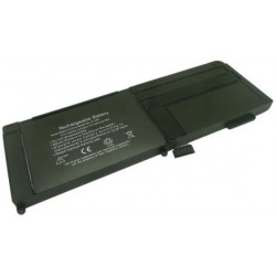 CoreParts Laptop Battery for Apple (MBXAP-BA0014)