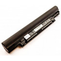 CoreParts Laptop Battery for Dell (MBXDE-BA0007)