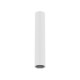 Hanwha Ceiling Mount, Aluminum, 