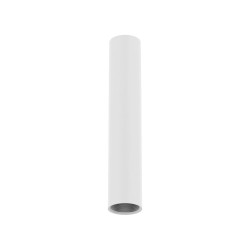 Hanwha Ceiling Mount, Aluminum, 