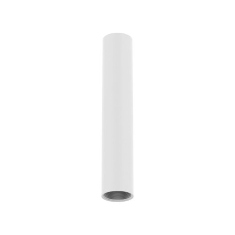 Hanwha Ceiling Mount, Aluminum, 