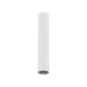 Hanwha Ceiling Mount, Aluminum, 