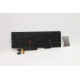 Lenovo NMLTNKB-BLBKARA (FRU01YP685)