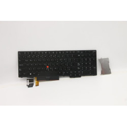Lenovo NMLTNKB-BLBKARA (FRU01YP685)
