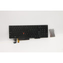 Lenovo NMLTNKB-BLBKARA (FRU01YP685)