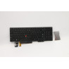 Lenovo NMLTNKB-BLBKARA (FRU01YP685)