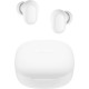 Xiaomi Buds 6 Play Headset Wireless 