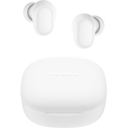 Xiaomi Buds 6 Play Headset Wireless 