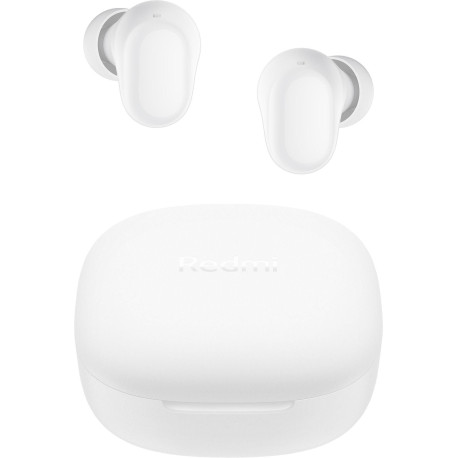 Xiaomi Buds 6 Play Headset Wireless 