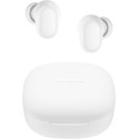 Xiaomi Buds 6 Play Headset Wireless 