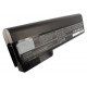 CoreParts Laptop Battery for HP (MBXHP-BA0068)