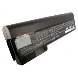 CoreParts Laptop Battery for HP (MBXHP-BA0068)