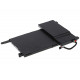 CoreParts Laptop Battery for Lenovo (MBXLE-BA0085)