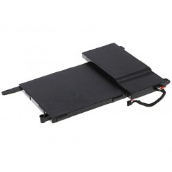 CoreParts Laptop Battery for Lenovo (MBXLE-BA0085)