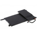 CoreParts Laptop Battery for Lenovo (MBXLE-BA0085)