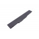 CoreParts Laptop Battery for Medion (MBXMD-BA0003)
