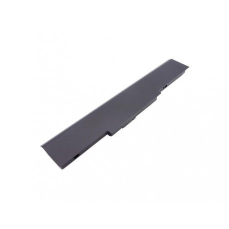 CoreParts Laptop Battery for Medion (MBXMD-BA0003)