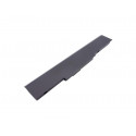 CoreParts Laptop Battery for Medion (MBXMD-BA0003)