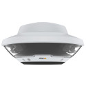 Axis Q6100-E 50 Hz 