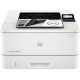 HP Imprimante Laserjet Pro 4002Dw (2Z606F)