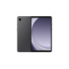 Samsung Galaxy Tab A9 4G Lte-Tdd & 