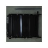 Samsung JC96-06514A Cartridge Transfer