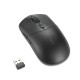 Kensington MY430 EQ Rechargeable Mouse 