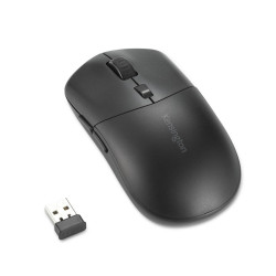 Kensington MY430 EQ Rechargeable Mouse 