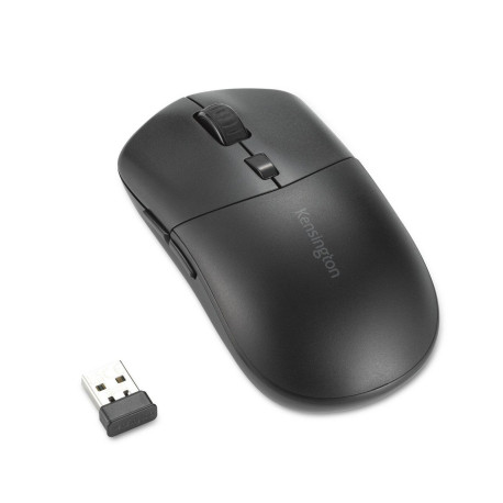 Kensington MY430 EQ Rechargeable Mouse 