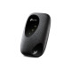 TP-Link / Mobile Router Wireless 