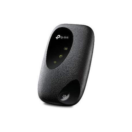 TP-Link / Mobile Router Wireless 