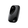 TP-Link / Mobile Router Wireless 