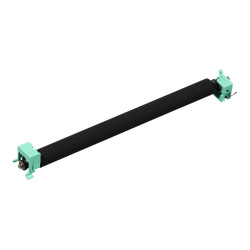 HP Transfer Roller (JC93-00393A)