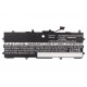 CoreParts Battery for Samsung Laptop (MBXSA-BA0165)