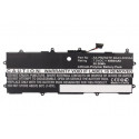CoreParts Battery for Samsung Laptop (MBXSA-BA0165)
