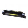 HP Inc. CC522-67926 Fuser Assembly 220V