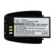 CoreParts Battery for Wireless Headset (MBXWHS-BA008)