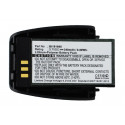 CoreParts Battery for Wireless Headset (MBXWHS-BA008)