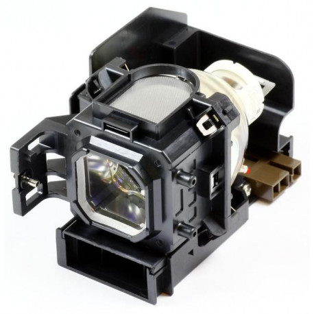 CoreParts Projector Lamp for Canon (ML10724)
