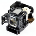 CoreParts Projector Lamp for Canon (ML10724)