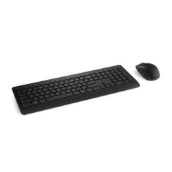 Microsoft Wireless Desktop 900 Nordic (PT3-00009)