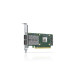 NVIDIA MCX623106AN-CDAT network card 