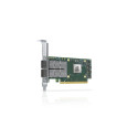 NVIDIA MCX623106AN-CDAT network card 