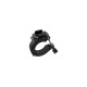 GoPro Large Tube Mount Camera Mount 