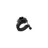 GoPro Large Tube Mount Camera Mount 