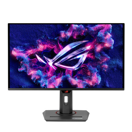 Asus Rog Strix Oled Xg27Acdng 