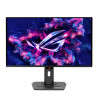 Asus Rog Strix Oled Xg27Acdng 