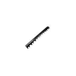 Samsung GUIDE-INPUT CLP-680ND,PET+GF,222,GF30%,P (JC61-05386A)